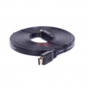 HDMI кабел 5 метра, лентов