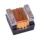 Chip inductor 1008HQ-56NXJBC