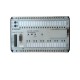 Siemens Simatic S5-101U Programmable Central controller