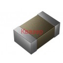 Керамичен кондензатор 33pF / 50V Samsung