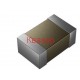 Керамичен кондензатор 18pF / 50V Samsung