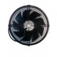 Аксиален вентилатор 5912-A2E250-AM06-01 ebm