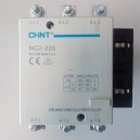 Контактор NC2-225 CHINT