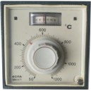 Терморегулатор "ЕСПА" 06КА71 от 50 до 1200 °C