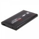 Кутия за външен хард диск SATA 2.5" HDD, USB 3.0