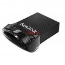 USB 3.1 Флаш памет SanDisk Ultra Fit