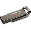 USB 3.0 Flash drive (Флаш-памет) UV131 ADATA 32GB