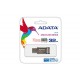 USB 3.0 Flash drive (Флаш-памет) UV131 ADATA 32GB