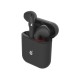 Безжични Bluetooth слушалки, One Plus NC3161