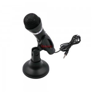 Микрофон MC302