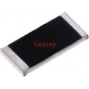 Резистор 2kohm ±1% 1/4W / SMD / 1206