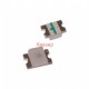 HSMS-C170 / 516-1429-1-ND / LED RED DIFFUSED CHIP SMD