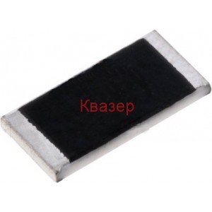 Резистор SMD / 61.9kOhm / 1% / 1/16W 0402
