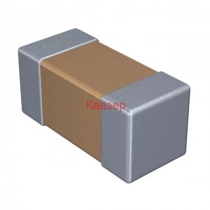 470pF 50V GRM033R71H471MA12D керамичен кондензатор SMD 