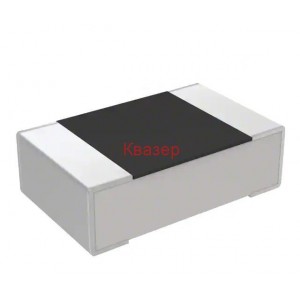 Резистор SMD / 120kOhm / 1% 