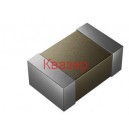 CL21B105KAFNNNE керамичен кондензатор SMD 1uF/25V Samsung