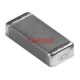 CC0805KKX7R9BB105 керамичен кондензатор SMD 1uF/50V Yageo