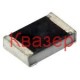 Резистор SMD / 8.87kOhm / 1/16W 0402 Yageo