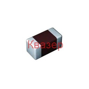 EMK325BJ106KN-T керамичен кондензатор SMD 10uF/16VDC