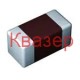 EMK325BJ106KN-T керамичен кондензатор SMD 10uF/16VDC