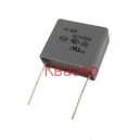68 nF/300V полипропиленов кондензатор B32023A3683M000 TDK
