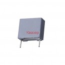 10nF/300V полипропиленов кондензатор BFC233868111 Vishay 