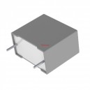 330nF/1000V полипропиленов кондензатор 