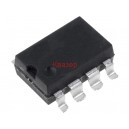 SA602A