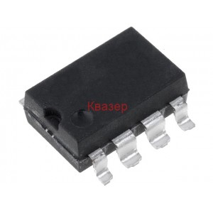SA602A