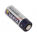 Алкална батерия 12V 23A 8LR932 VARTA 10x29mm