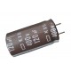 120uF/400V 18x36mm 105°C Кондензатор електролитен NIPPON KXG