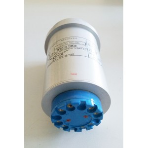 MOORE REED Synchro Resolver 23 RS IO7-5X