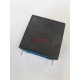 10uF 495V Полипропиленов кондензатор