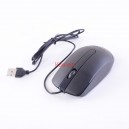 Оптична мишка USB WB-018
