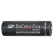 Акумулаторна батерия GP R6 AA 2000mAh RECYKO NiMH 4бр.