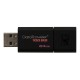 USB 3.0 Флаш памет KINGSTON DataTraveler 100G3, 64GB