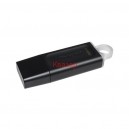 USB 3.2 Flash drive (Флаш-памет) KINGSTON DataTraveler Exodia, 32GB, Gen 1