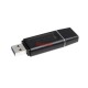 USB 3.2 Flash drive (Флаш-памет) KINGSTON DataTraveler Exodia, 32GB, Gen 1