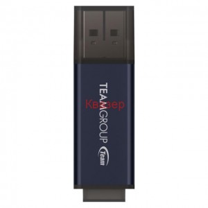 USB 3.2 Flash drive (Флаш-памет) TEAM GROUP C211 16GB