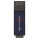 USB 3.2 Flash drive (Флаш-памет) TEAM GROUP C211 16GB