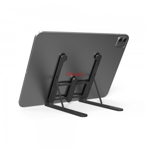 Универсална стойка за таблет One Plus 5138