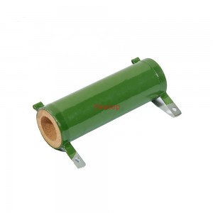 300 ohm/10W ±5%