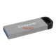 USB 3.2 Flash drive (Флаш-памет) KINGSTON DataTraveler Kyson 32GB, Сребрист