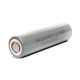 Акумулаторна батерия TERRA 18650 ICR18650-35E 3.7V 3350MAH, LI-ION
