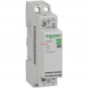 Модулен контактор 2NO, 20А, 230/240V 50Hz EZ9C32220 SCHNEIDER ELECTRIC