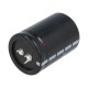 680uF 400V 30x54mm 85°C Кондензатор електролитен SNAP-IN