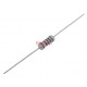 620K 0.5W 5% CARBON FILM RESISTOR