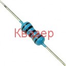 17.8K 0.25W 1% METAL FILM RESISTOR