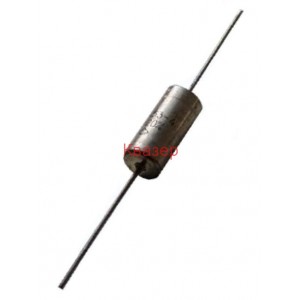 K53-1 0.15uF 15V