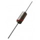  K53-1 0.15uF 15V